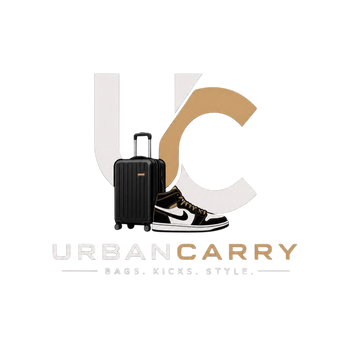 Urbancarry