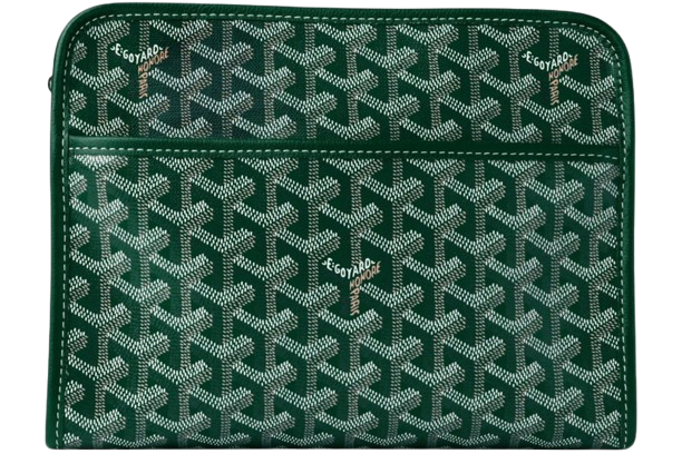 GOYARD JOUVENCE TOILETRY BAG