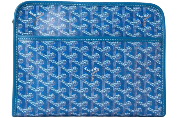 GOYARD JOUVENCE TOILETRY BAG