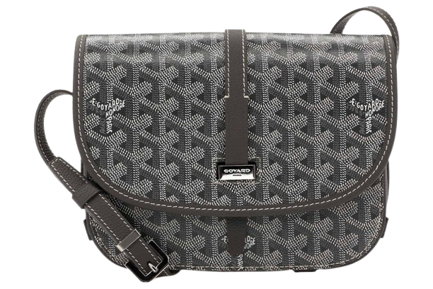 Goyard Belvedere