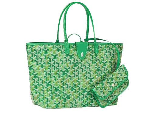 Goyard st louis