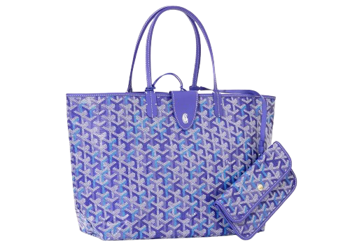 Goyard st louis