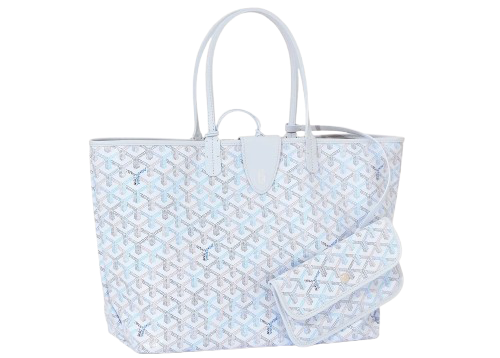 Goyard st louis