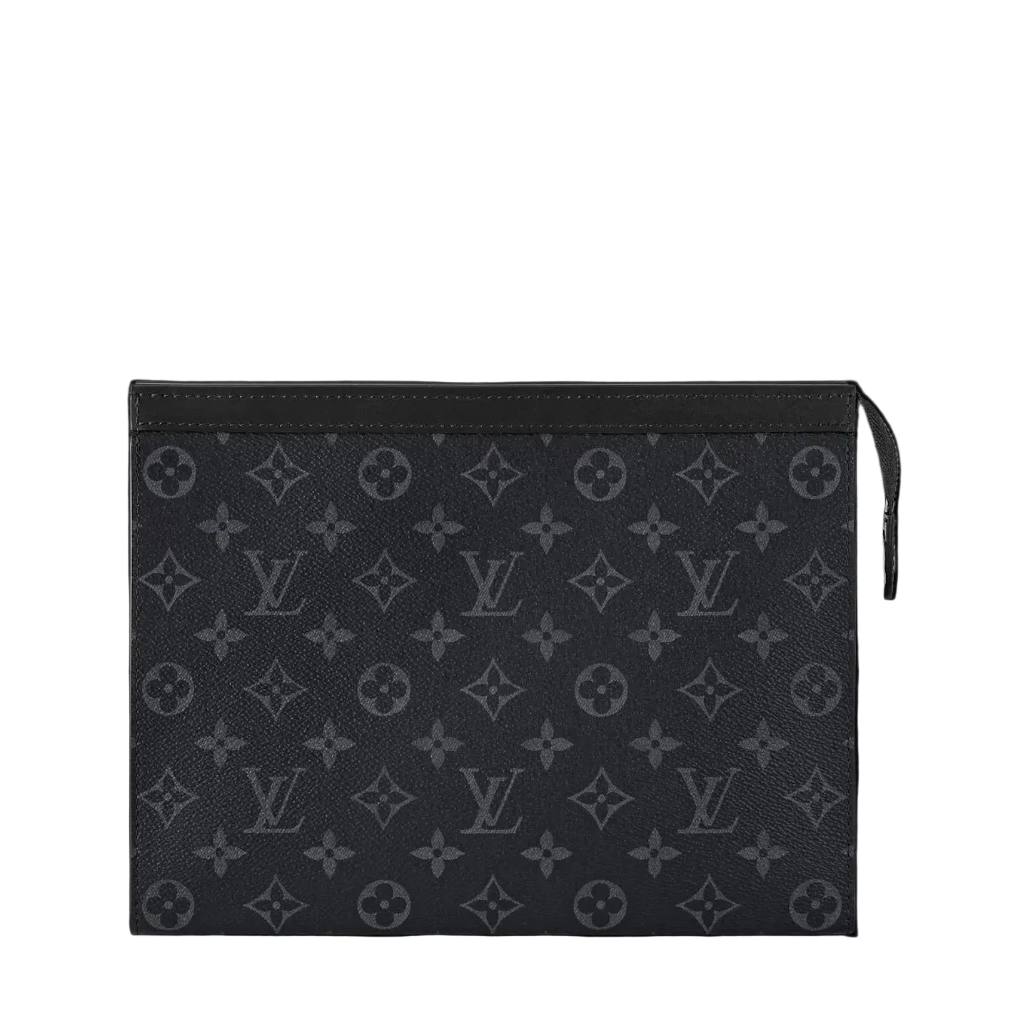 LOUIS VUITTON POCHETTE