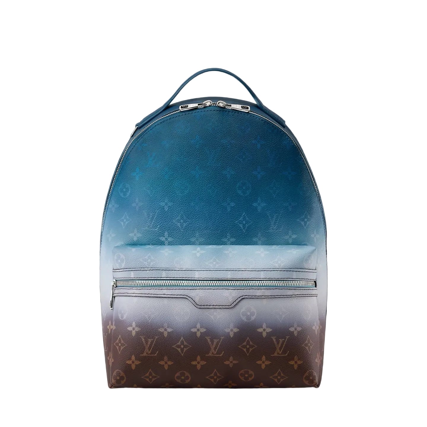 LOUIS VUITTON Discovery