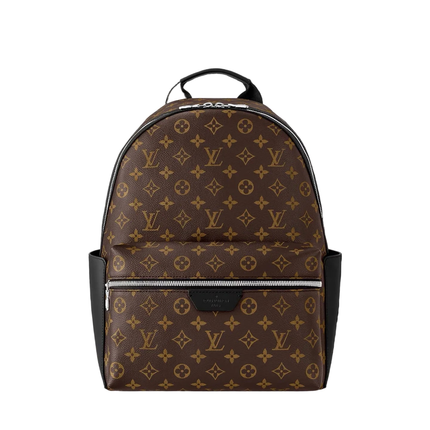 LOUIS VUITTON Discovery