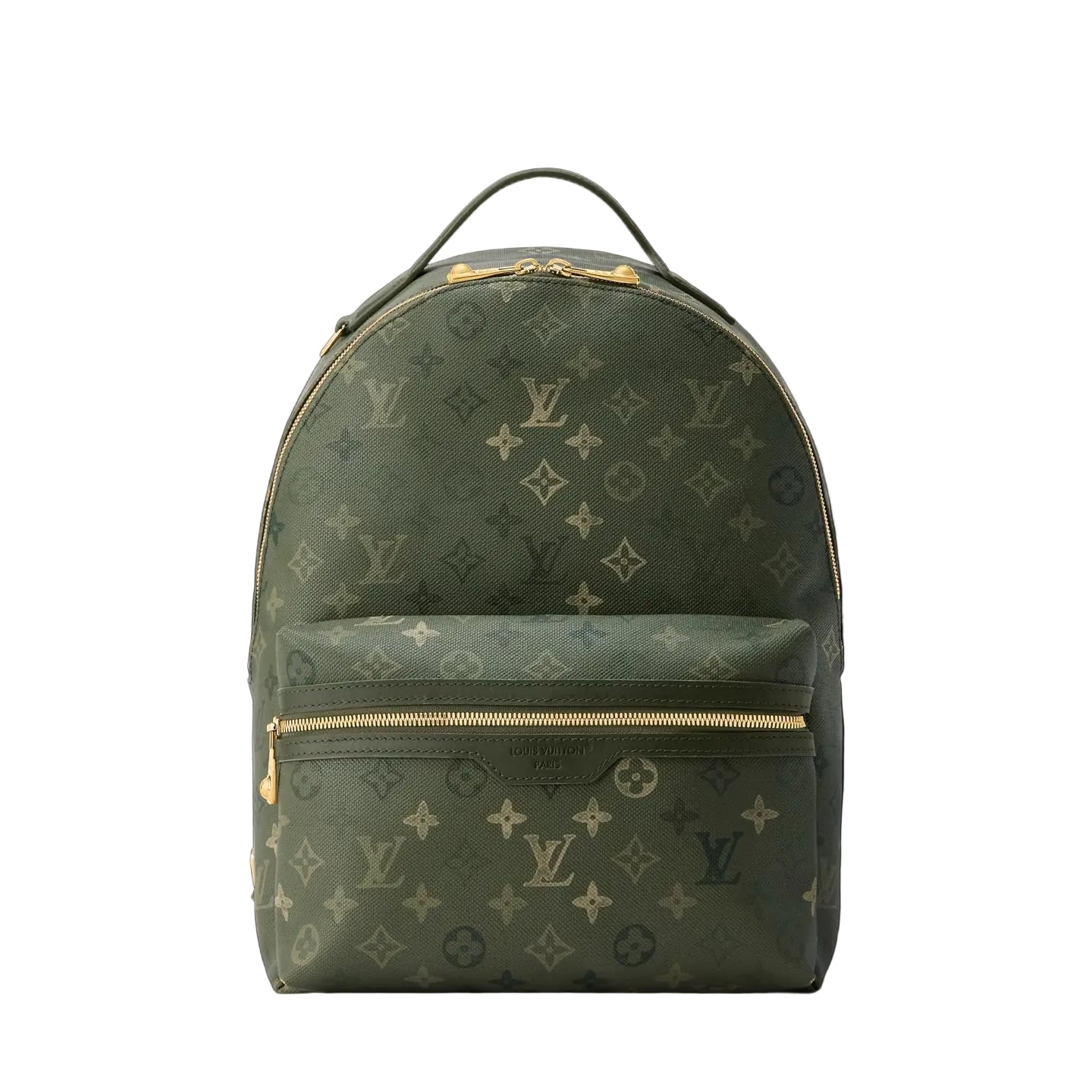 LOUIS VUITTON Discovery