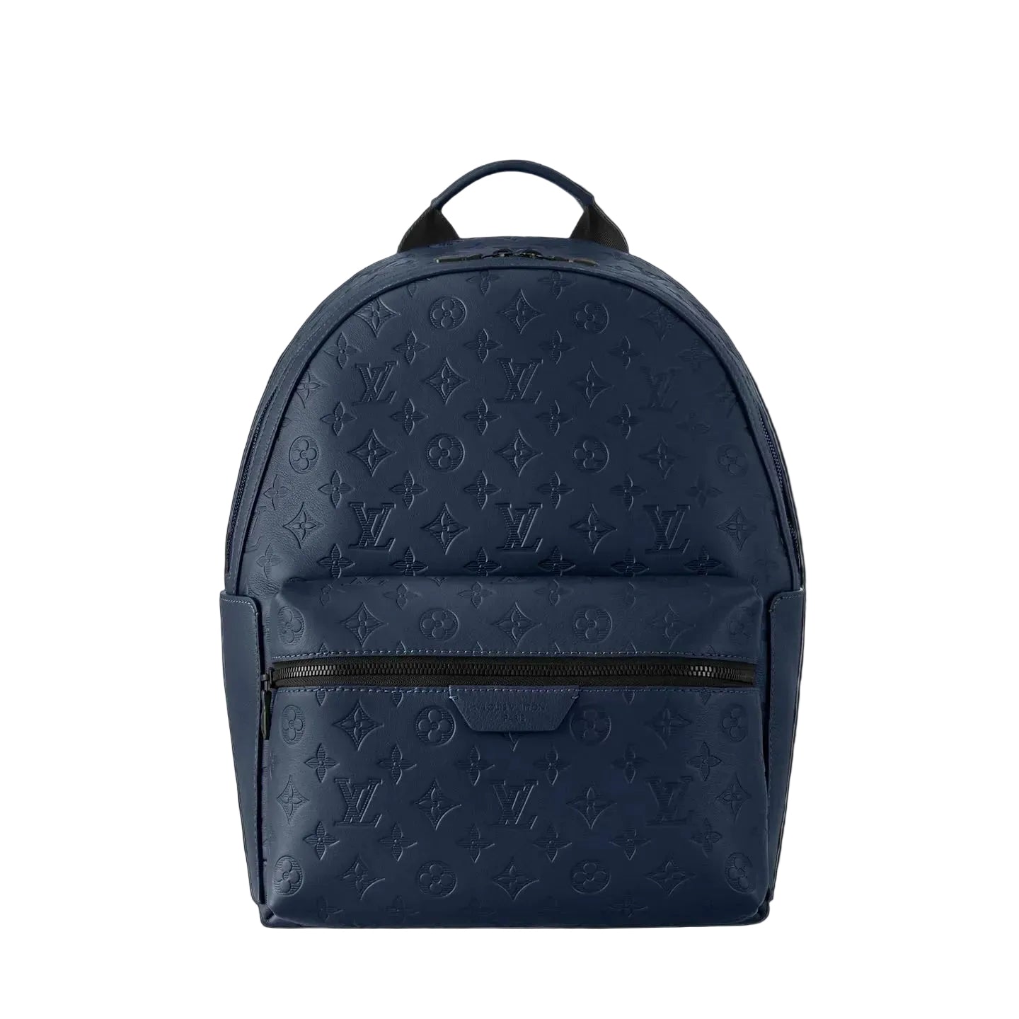 LOUIS VUITTON Discovery