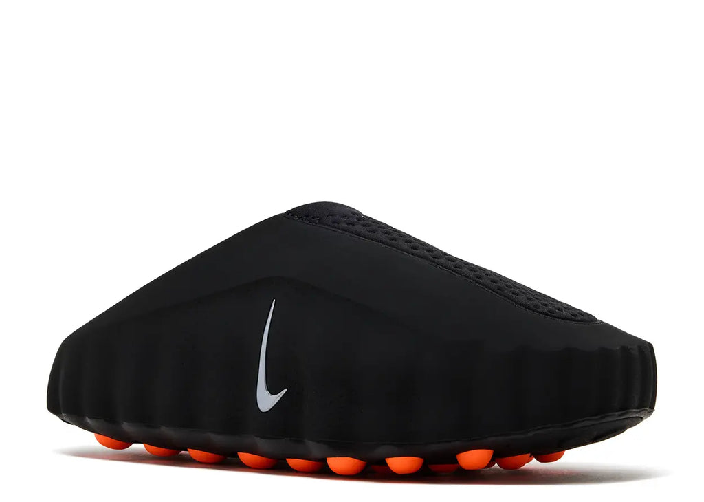 Nike Mind 001